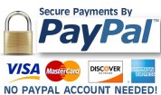 Payment