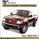 2007 ford ranger repair manual free download
