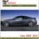 Hyundai Genesis Coupe (2.0L) Service Repair Manual 2009-2012