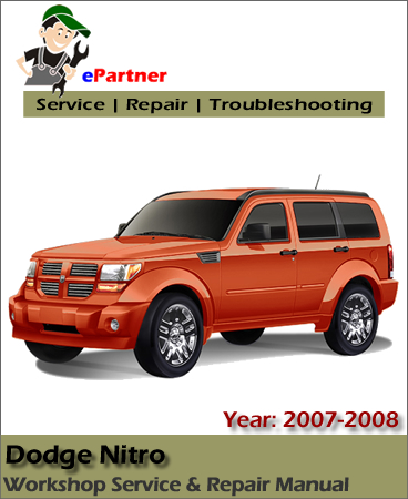 Dodge_Nitro_0708-1.jpg Automotive Service Repair Manual