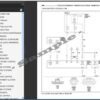 Jeep Liberty KJ Service Repair Manual 2002-2007 - Image 3
