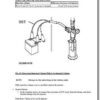 Hyundai Excel Service Repair Manual 1989-1994 - Image 2