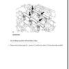 Hyundai Tucson Service Repair Manual 2004-2009 - Image 3