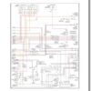 Hyundai Tucson Service Repair Manual 2004-2009 - Image 4