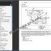 Infiniti QX56 Service Repair Manual 2004 - Image 3